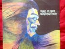 LP ORGANISATION - TONE FLOAT (KRAFTWERK) RE-ISSUE DS-04