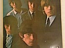 The Rolling Stones No. 2 UK  Decca boxed 1965 Vinyl LP LK.4661 XARL-6619-1A / 2A
