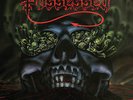 Possessed ?– The Eyes Of Horror 12