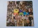 Beatles-1968 Fan Club 