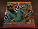 Rob Zombie ?– American Made Music To Strip By Vinyl Gatefold First Press 2 x LP