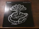 TURBONEGRO - APOCALYPSE DUDES LP RARE 1998 BOOMBA ORIG PRESS GATEFOLD w/ INSERT