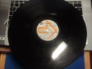 DYNAMIC DUB PLATE - SLY & ROBBIE - BEENIE MAN - LADY G - BUCANEER - LISTEN