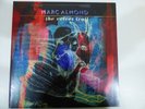 Marc Almond - The Velvet Trail Vinyl LP #V33B