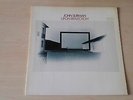 John Surman – Upon Reflection lp