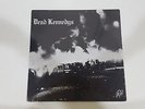 Dead Kennedys - Fresh Fruit For Rotting Vegetables Vinyl LP #V4E