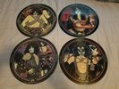 kiss solo picture disc