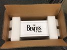 Beatles in Mono, 180 Gram Vinyl Mono 14LP Box Set (Used, Ex)