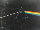 MINT Vinyl lp PINK FLOYD Dark Side of the Moon MFSL Original Master Recording