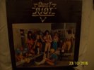 QUIET RIOT - 1 Albums, 1 12