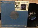 Dead or Alive 33 rpm Philippines 12