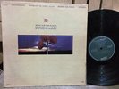 Depeche Mode 33 rpm Philippines 12