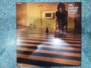 Syd Barrett - The Madcap Laughs - LP Vinyl Original 1970/1996 Near Mint 2LPs
