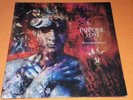 LP 2x PARADISE LOST -draconian times  Vinyl RAR