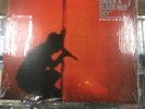 U2 Live “Under A Blood Red Sky” LP New & Sealed