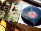 HEIFETZ / REINER / TSCHAIKOVSKY Violin Concerto RCA SD LSC 2129 16s/24s ED1 