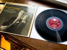 HENRYK SZERYNG In Recital UK RCA Living Stereo SB 2109 (LSC 2421) 1D/1D ED1 