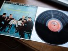 JUILLIARD STRING QUARTET / DEBUSSY / RAVEL Self Titled RCA SD LSC 2413 4s/3s ED1