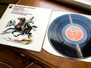 KRASNAPOLSKY / RACHMANINOV-RESPIGHI / TCHAIKOVSKY 5 Etudes EMI ASD 3013 ED1 TAS