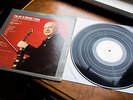 MISCHA ELMAN The Art Of VANGUARD STEREO VSD-71173 ED1