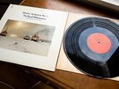 SIR JOHN BARBIROLLI / SIBELIUS Symphony No. 2 CHESKY CR3 AUDIOPHILE 
