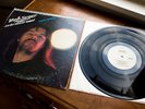 BOB SEGER SILVER BULLET BAND Night Moves MFSL 1-034 Audiophile ED1