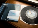 ROB WASSERMAN Duets MCA-42131 AUDIOPHILE ED1 