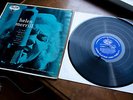 HELEN MERRILL Self Titled EMARCY MG 36006 DG MONO Clifford Brown ED2