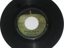 Philippines The Beatles Obladi oblada/While my guitar gently sweeps