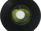 Philippines The Beatles Imagine/ Oh my love