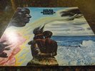 MILES DAVIS Bitches Brew LP COLUMBIA CS 9995 US 1970 Wayne Shorter EX