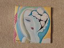 Derek & The Dominos ?– 'Layla and Other Assorted Love Songs' ORIGINAL 1970 VINYL