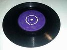 SKA BEAT/RUDY A MESSAGE TO YOU - DANDY [R/STEADY]  7
