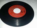 T/ISLE/ANGEL OF THE MORNING - JOYA LANDIS/TOMMY MCCOK & THE SUPERSONICS [REGGAE]