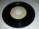BLANK[STUDIO ONE]/COME TO ME (CALL TO ME) - RITA MARLEY [SKA]   7