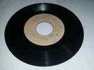 BLANK/TIME MACHINE - RAYMOND HARPER [SKA]   7