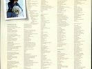 Dory Previn Dory Previn UK vinyl LP album record K56066 WARNER BROTHERS 1974