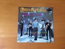 7 INCH SINGLE THE ROLLING STONES 19TH NERVOUS BREAKDOWN JAPAN