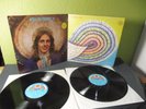 ASH RA TEMPEL Discover Cosmic 1975 FRENCH COSMIC MUSIC TIMOTHY LEARY Seven UP