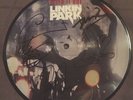Linkin Park Signed Autographed 7” Vinyl Record Bleed It Out Chester Bennington
