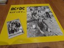 AC/DC   Rip Off