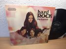 THE EQUINOX Hard Rock - Original UK LP 1973- Heavy Prog Psych