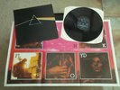 PINK FLOYD THE DARK SIDE OF THE MOON 1973 UK 12