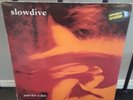 Just for a Day by Slowdive (Vinyl, Jul-2011)