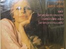 ROCIO DURCAL -CANTA A JUAN GABRIEL- MEXICAN LP STILL SEALED POP EN ESPAÑOL
