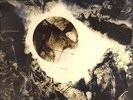 Tangerine Dream Alpha Centauri ORIGINAL OHR, LABEL VARIATION Ohr Vinyl LP