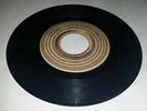 BLANK[COXSONE]/GOOD GOOD RUDIE - BOB MARLEY & THE WAILERS [SKA]  7