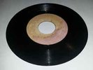 BLANK/EASTERN PARADE - ROLANDO ALPHANSO [SKA INST.]   7