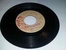 BLANK[WILD BELLS]/BUSTERS IDEA - PRINCE BUSTER ALL STARS [SKA INST.]  7