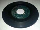 MOOS DISC/BEAT STREET - LLOYD CLARKE [BLUES]  7